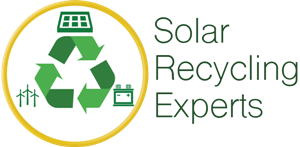 Solar Recycling Experts LLC