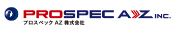 Prospec AZ Inc.