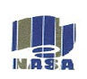NASA Power Systems & Solutions