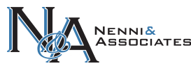 Nenni & Associates