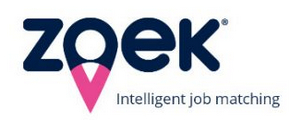 Zoek Applications Ltd