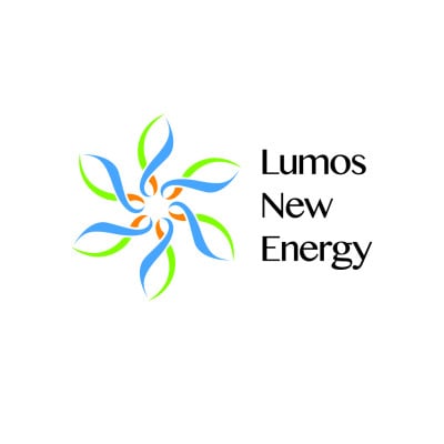 Suzhou Lumos New Energy Technology Co., Ltd.