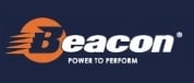 Beacon Power Systems Pvt Ltd