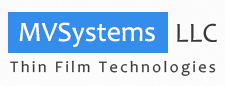 MVSystems, LLC