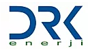 DRK Enerji