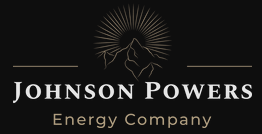 Johnson Powers Energy Company