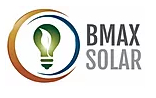 Bmax Solar