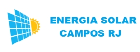 Energia Solar Campos RJ