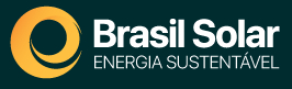 Brasil Solar Energia, Ltda