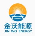 Tianjin Jinwo Energy Technology Co., Ltd.