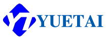 Taizhou Yuetai Electronic Co., Ltd.