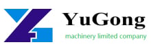 Henan Yugong Machinery Co., Ltd.