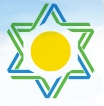 Green Energy Association of Israel