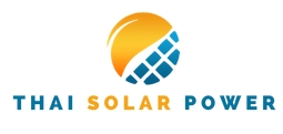 Thai Solar Power