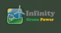 Infinity Green Power