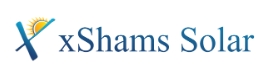 xShams Solar Energy Solutions