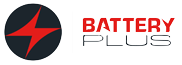 Battery Plus Ltd.