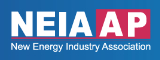 New Energy Industry Association Asia Pacific