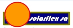 Solarflex SA (Wacomp Business CC)