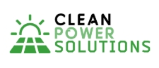 Clean Power Solutions