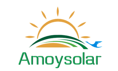 Xiamen Amoy Solar Technology Co., Ltd