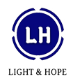 Light & Hope Energy Co., Ltd.