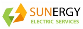 Sunergy Electrical Services