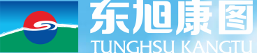 Anhui Tunghsu Kangtu Solar Technology Co.,Ltd