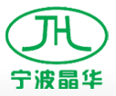 Ningbo Jinghua New Energy Technology Co., Ltd.