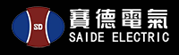 Jiangsu Saide Electric Co., Ltd.