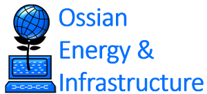 Ossian Energy & Infrastructure