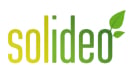 Solideo Eco Systems, SL