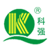 Jiangsu Keqiang New Material Co., Ltd.