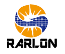Ningbo Rarlon Photovoltaic Technology Co., Ltd.