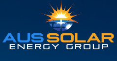 Aus Solar Energy Group