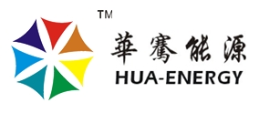 Hua - Energy (Shenzhen) Co., Ltd.