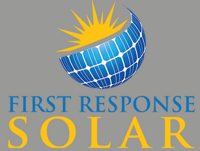 First Response Solar Inc.