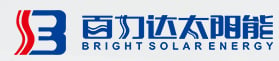 Bright Solar Energy Co., Ltd.
