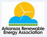 Arkansas Renewable Energy Association