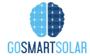 Go Smart Solar
