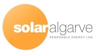 Solar Algarve