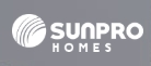 SunPro Homes