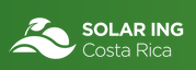 Solar Ing Costa Rica