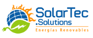 Solartec Solutions