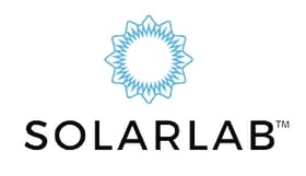 Solarlab