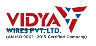Vidya Wires Pvt. Ltd.