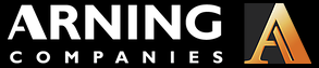 Arning Companies, Inc.