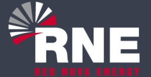 Red Nova Energy
