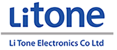 Li Tone Electronics Co., Ltd.