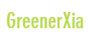GreenerXia EnerCorp Pvt. Ltd.